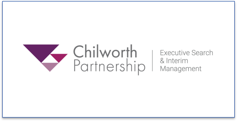 Chilworth Partnership