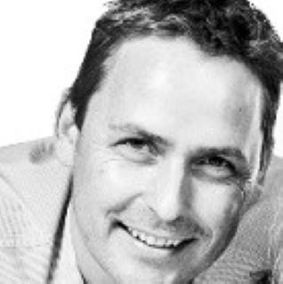 Jens Wikke 1to1 aspect