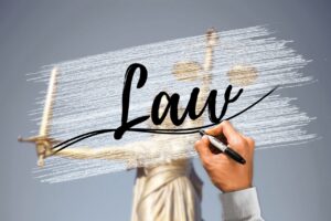 transparent law office 4249388 1280