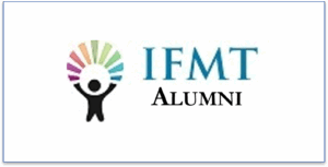 IFMT Alumni
