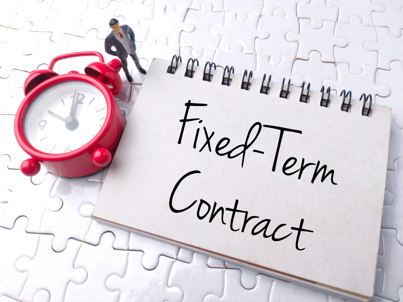 dreamstime s 312722006