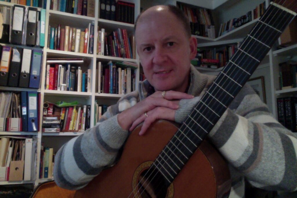 240422 DM Profile pic