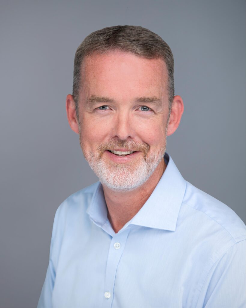 Mike Hegarty Profile picture less than 1mg