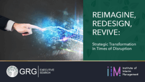 GRG IIM SOCIAL POST 25 GRG IIM SOCIAL POST 25