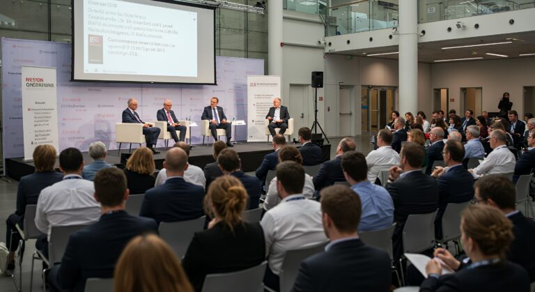 MEETING dreamstime m 365912702