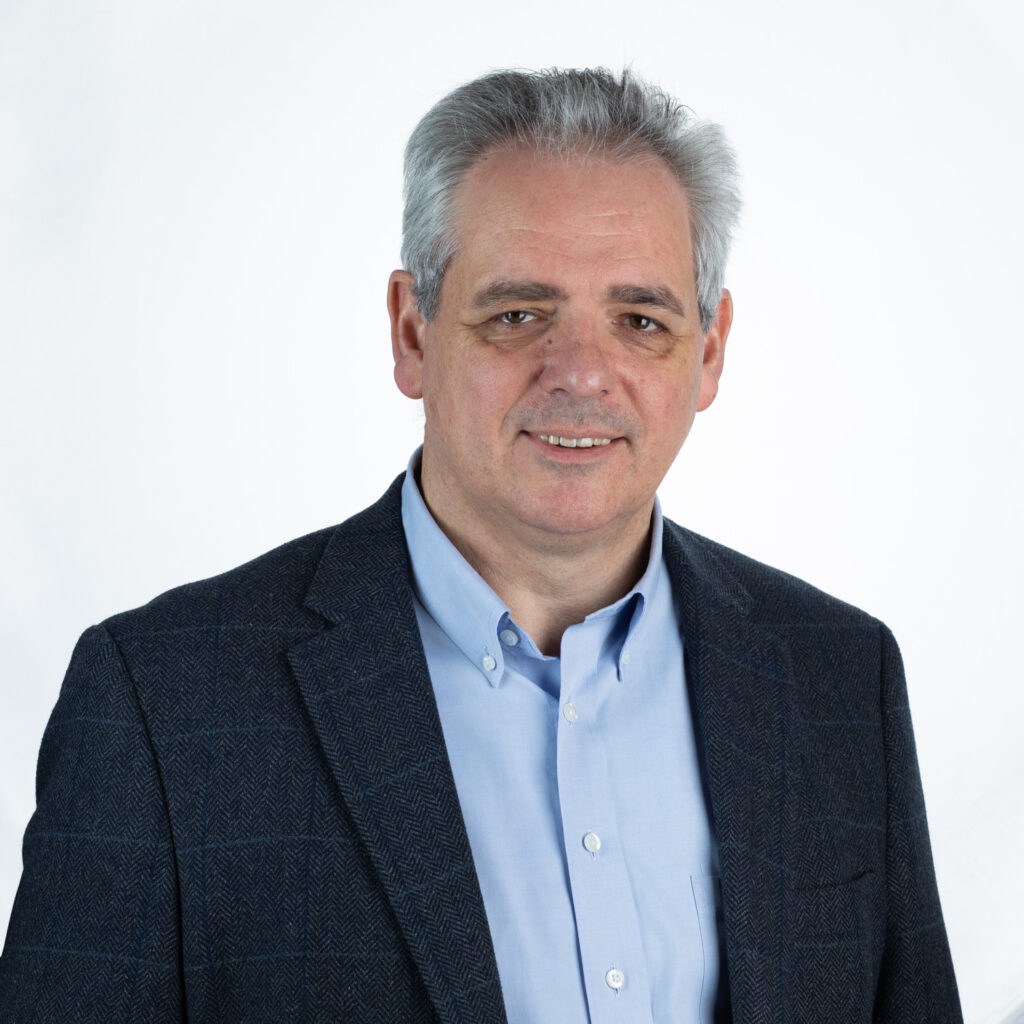 018 CPA 5D4 0712 1500px