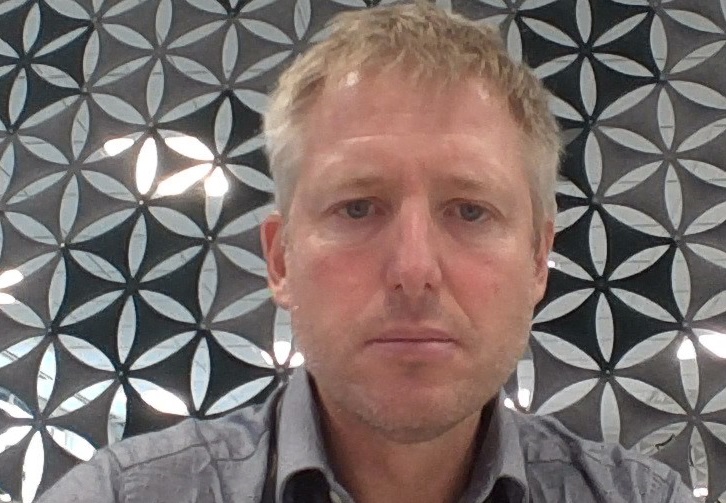 WIN 20240902 10 42 33 Pro