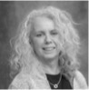 Jan Moorhouse portrait Jan Moorhouse portrait