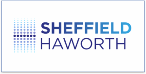 SheffieldHaworth