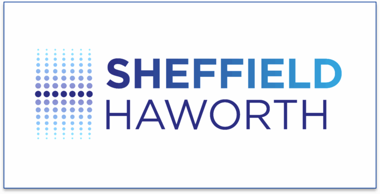 SheffieldHaworth