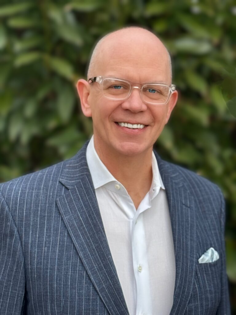 Gregor Feb 2025 Glasses final