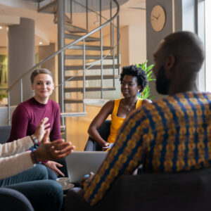 dreamstime l 164894017