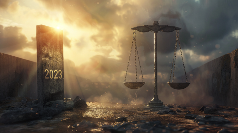 2023 – Navigating the cost of living crisis​