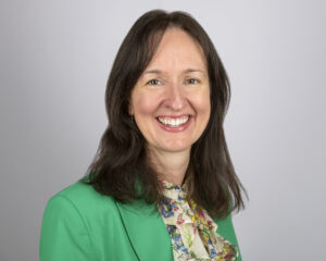 Diana Beech Portrait Hi 2025