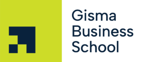 Gisma Logo 1 CMYK (1)