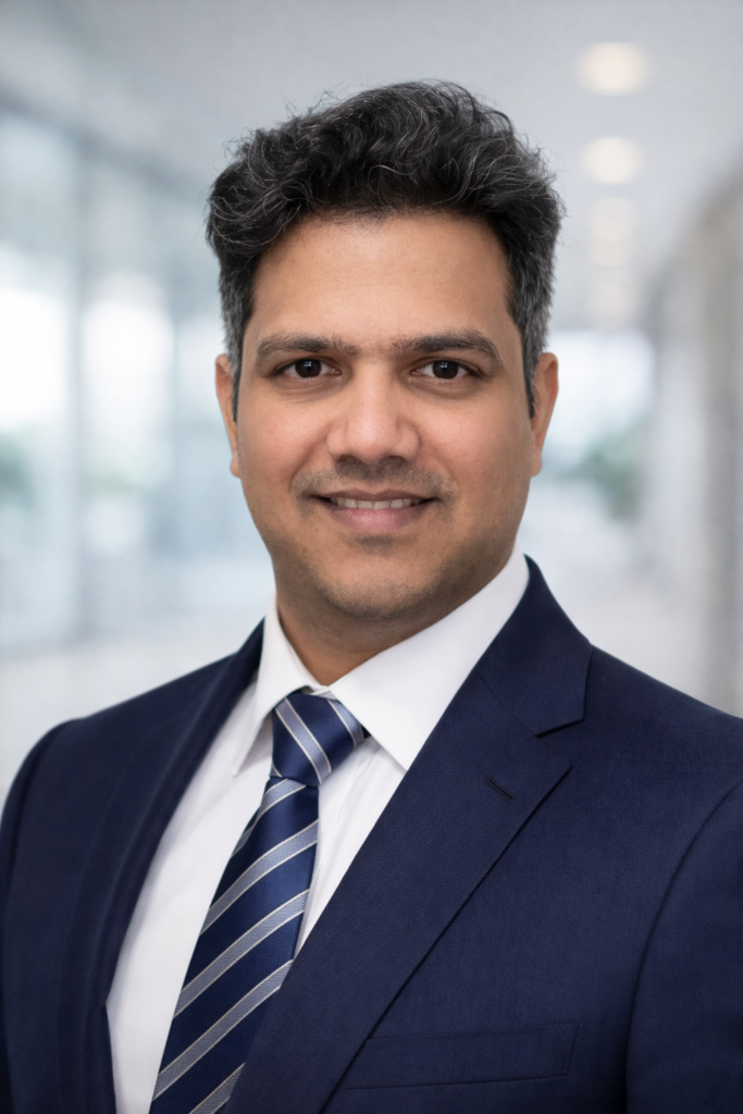 45E2556E 297C 4CFD AF6F 3D92F79B9C12