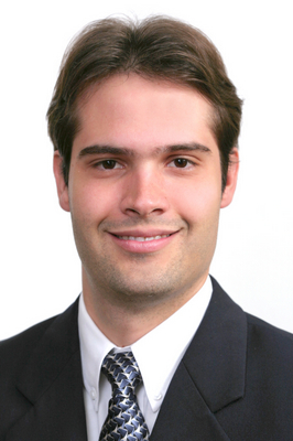 @147035 Ricardo Barcellos