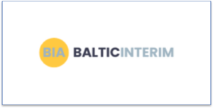 Baltic Interim