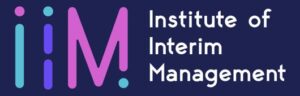 IIM Wide2
