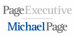PageExec