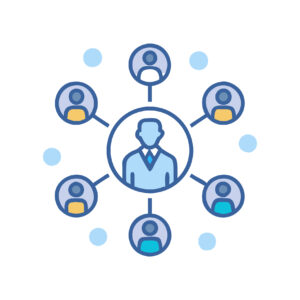 dreamstime m 352796259