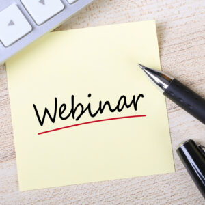 dreamstime m 64173383