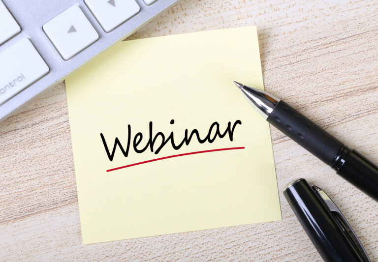 dreamstime m 64173383