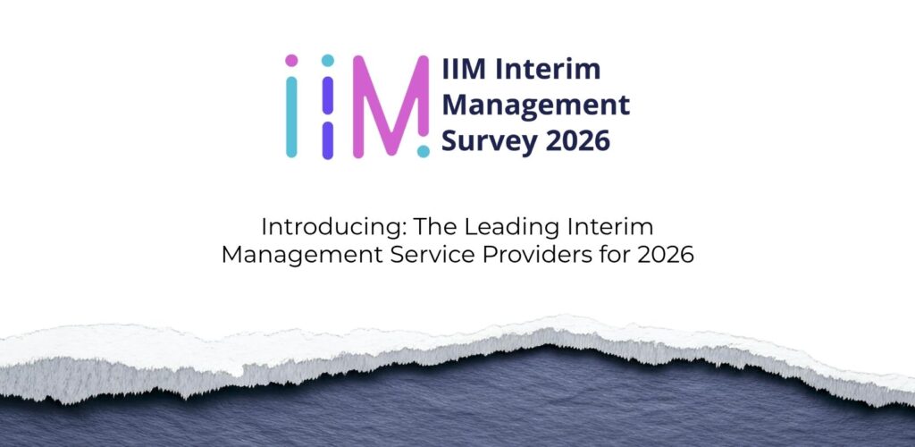 IIM ISP Results Launch News Header