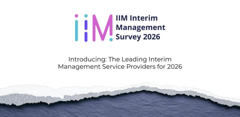 IIM ISP Results Launch News Header