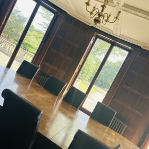 Roundtable